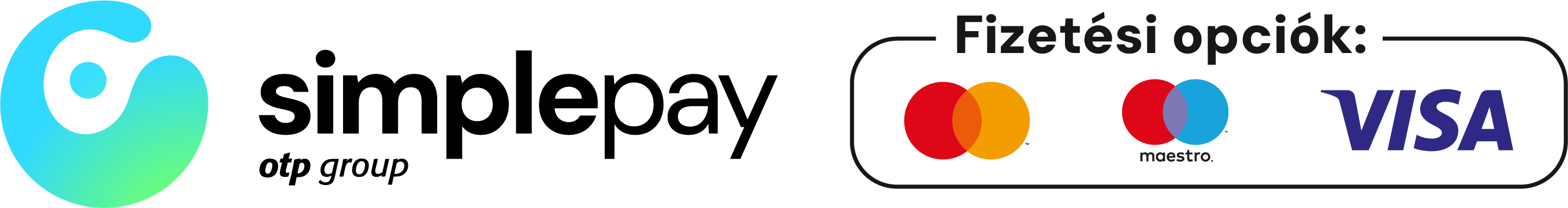 SimplePay
